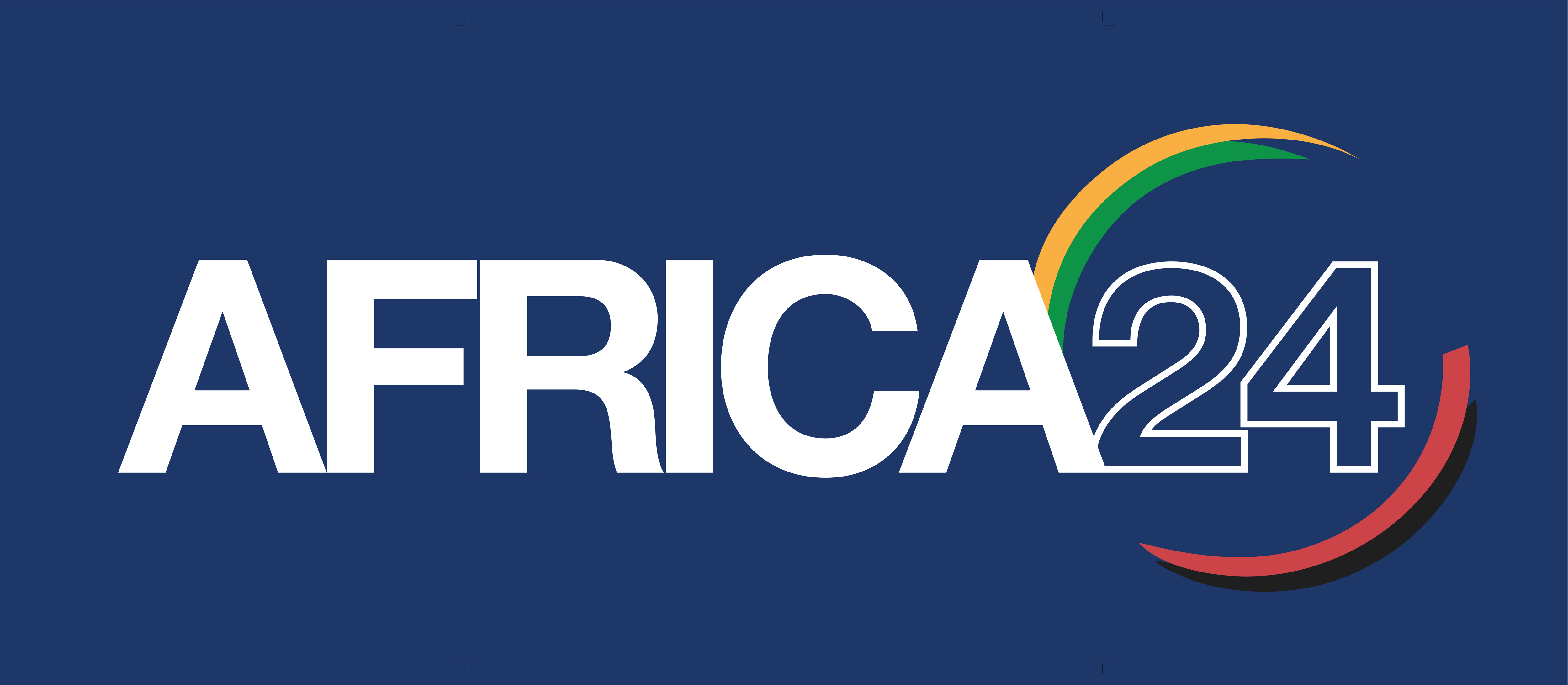 africa24