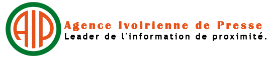 pre