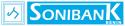  SONIBANK BJ