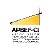 APBEF-CIV