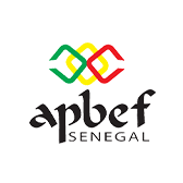 APBEF-SN