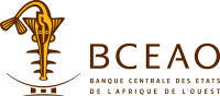 bceao