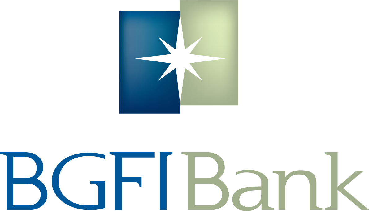 BGFI BANK-BJ