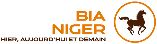 BIA