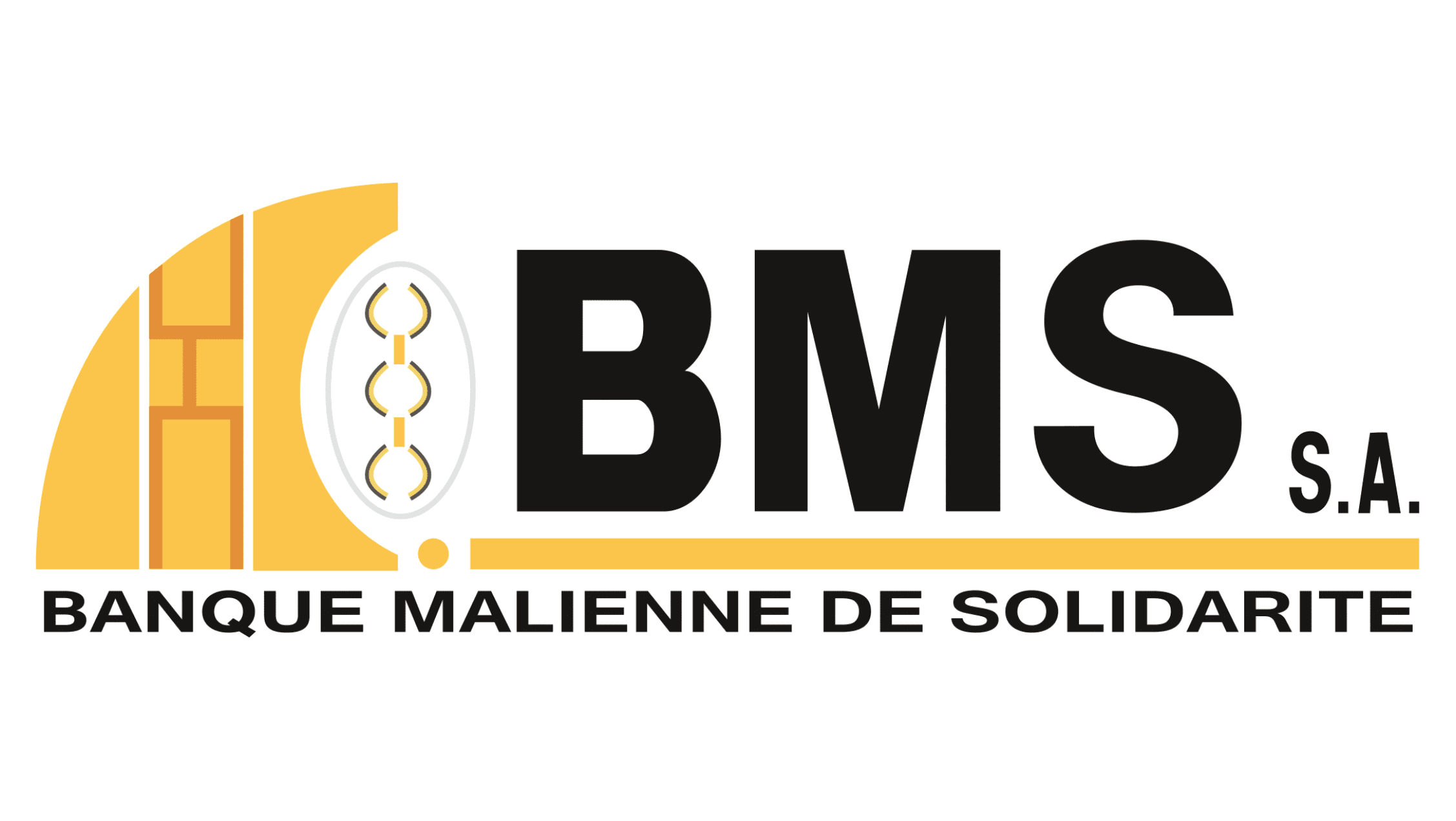 BMS