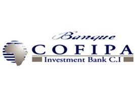 cofipa
