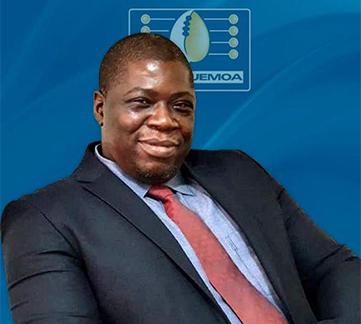 Interview du DG avec Financial Afrik