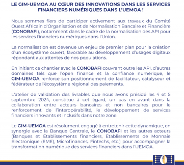 GIMUEMOA CONOBAFI