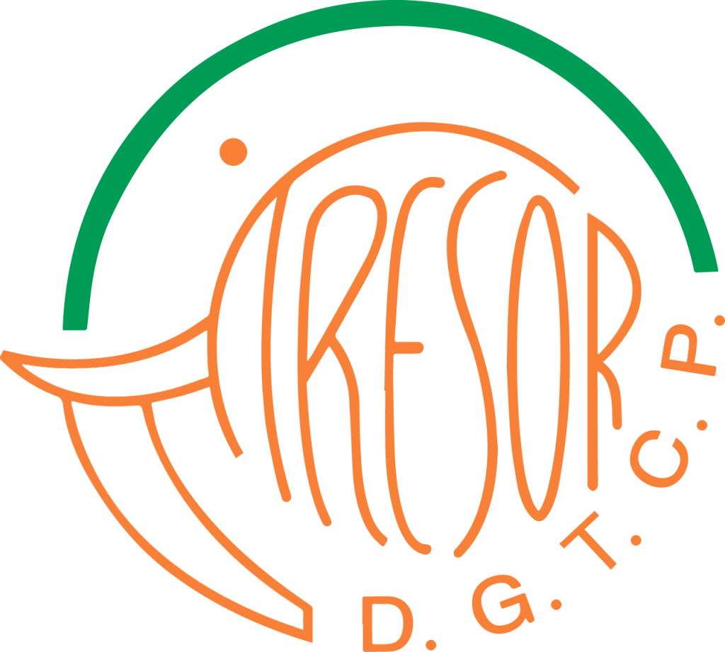 tresor