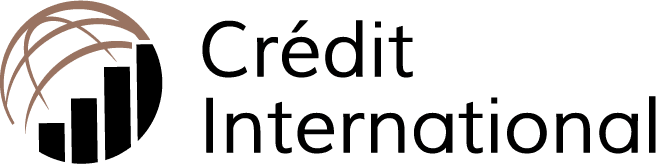 CISA