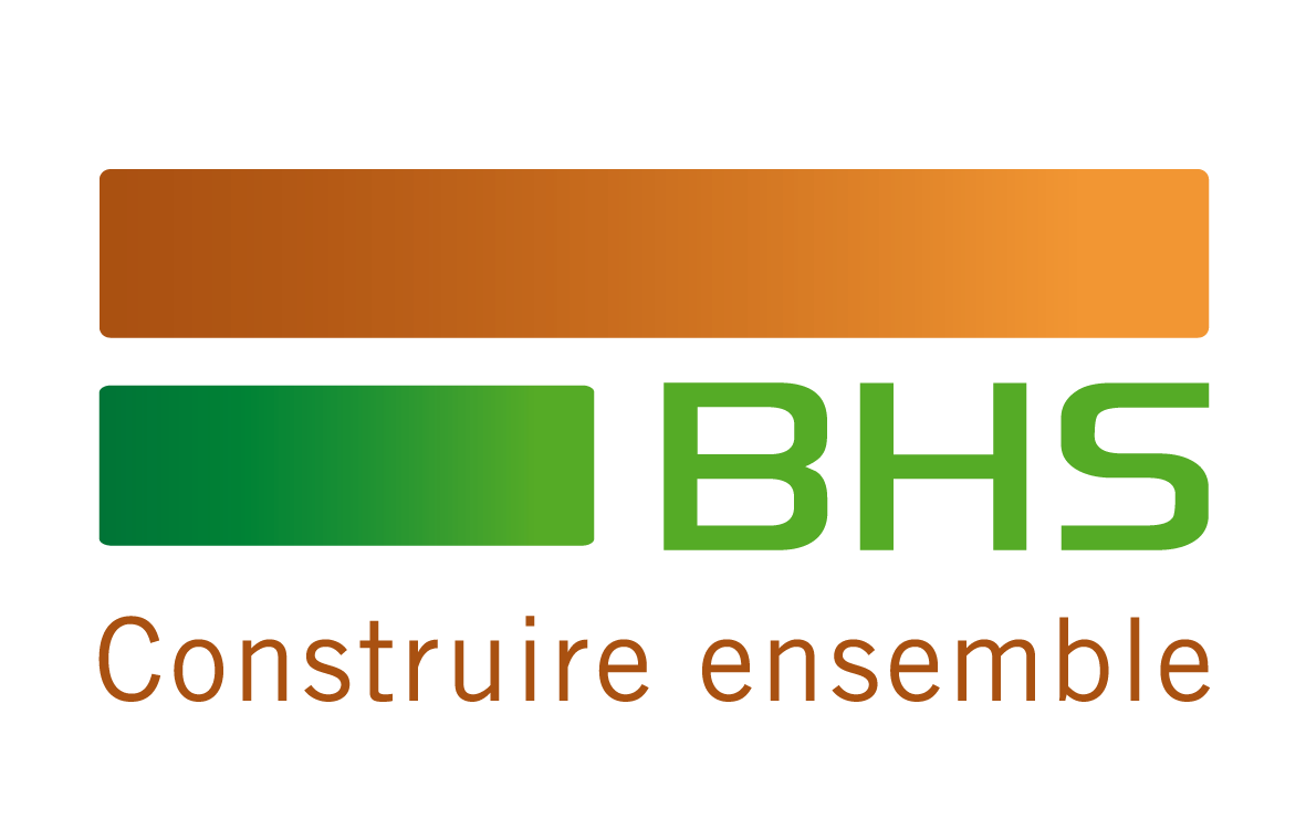 bhs