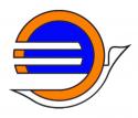 SPT