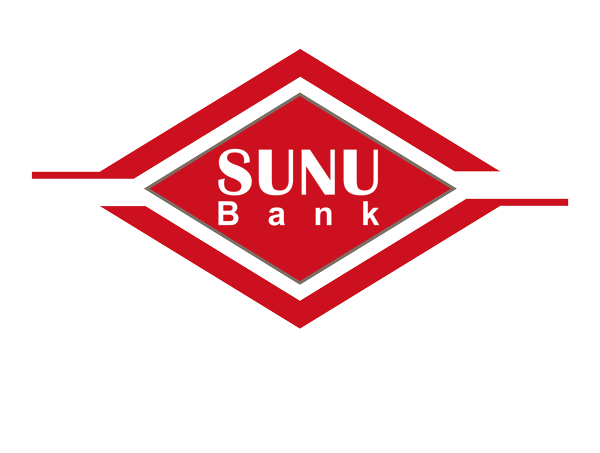 sunu