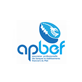 APBEF