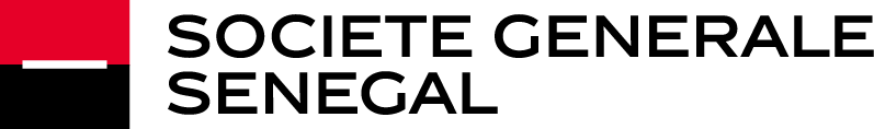 sgbs