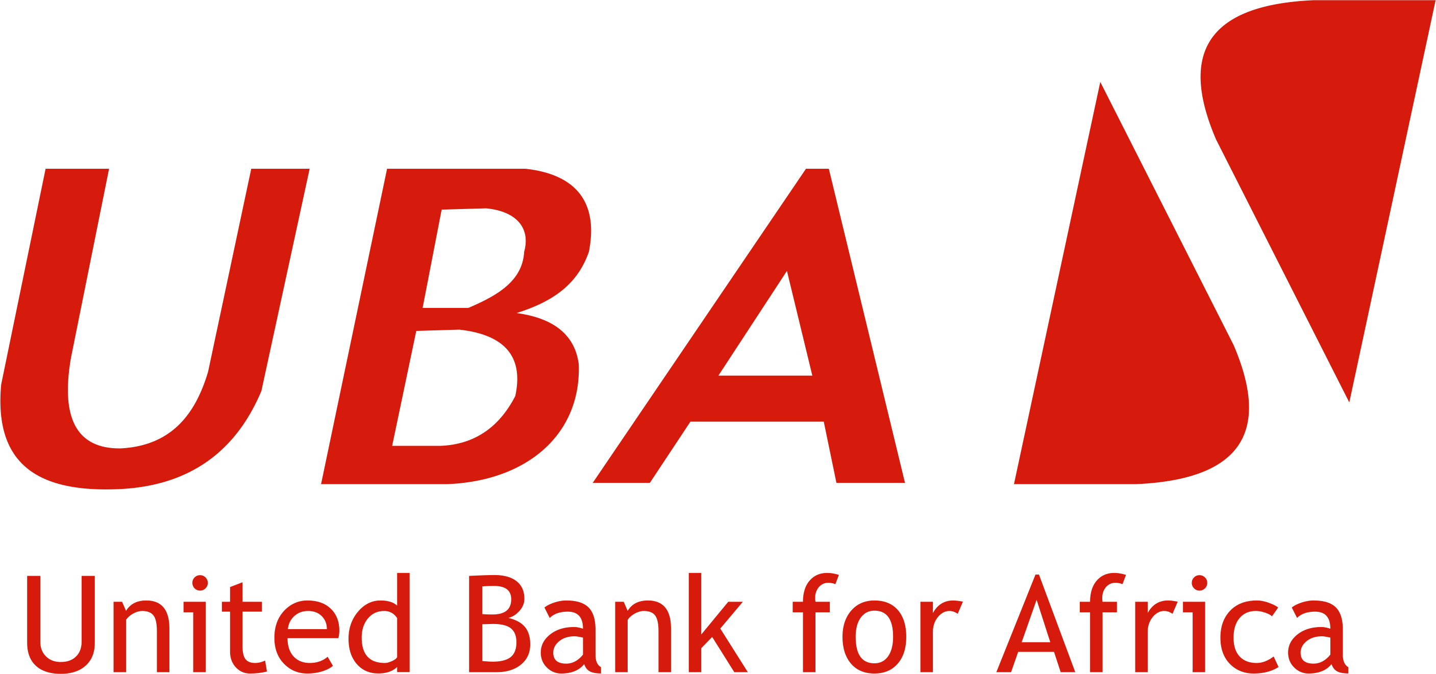 UBA-BJ
