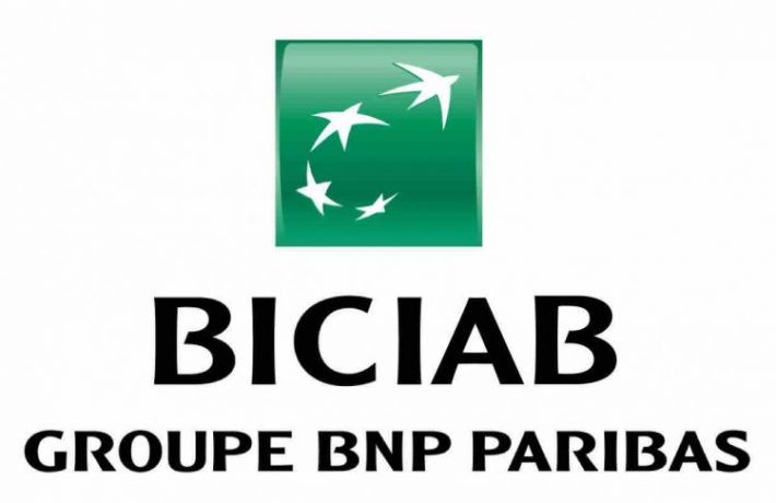 biciab