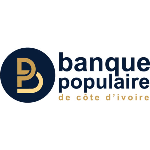 BPCI