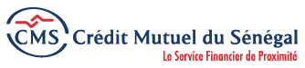 cms