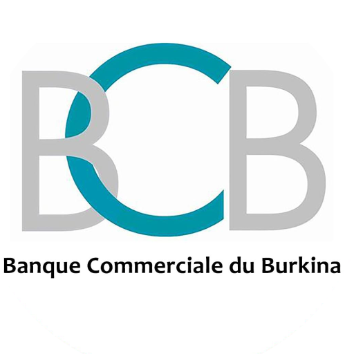 BCB