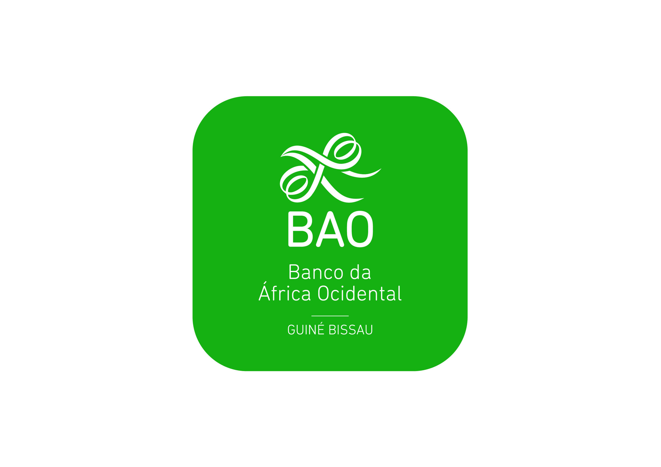 BAO