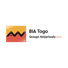 BIA
