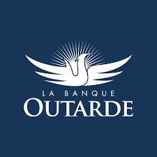 outarde