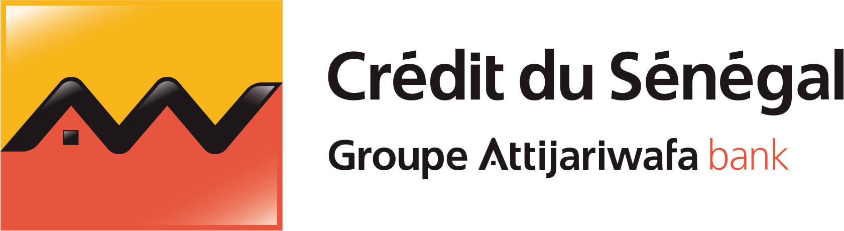 credit