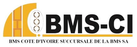 BMS ci