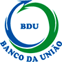 BDU