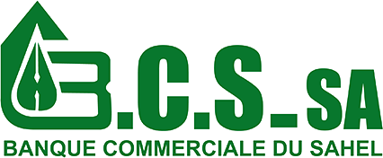 BCS