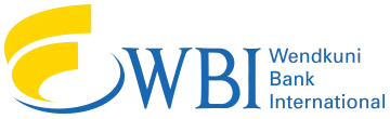WBI-BF