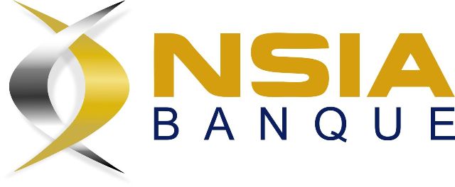 NSIA