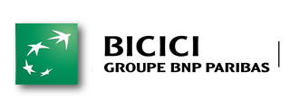 bicici