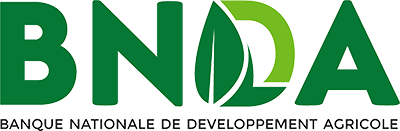 BNDA