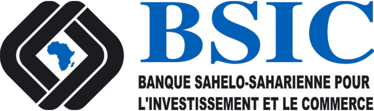 BSIC-BJ