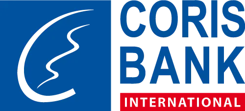 coris