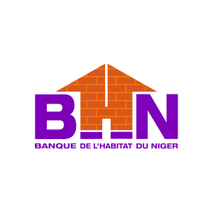 BHN