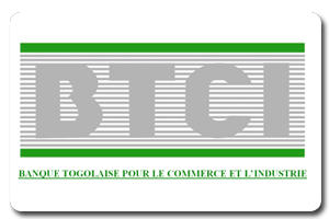 BTCI
