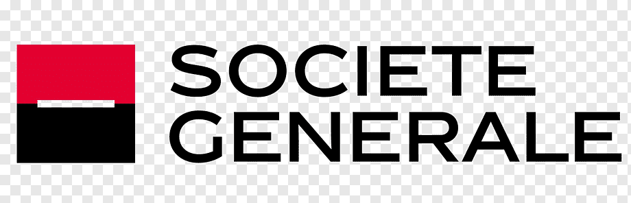 sgbf