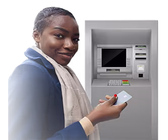 secu