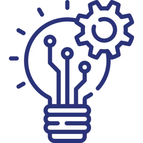 gim-uemoa-innovation